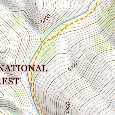 45113SW Page 101 Salmon Topo Preview 2