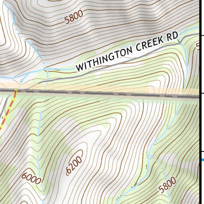 45113SW Page 101 Salmon Topo Preview 3