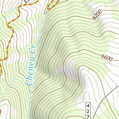 45113SW Page 102 Salmon Topo Preview 2