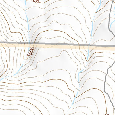 45113SW Page 103 Salmon Topo Preview 2