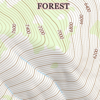 45113SW Page 103 Salmon Topo Preview 3