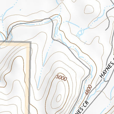 45113SW Page 104 Salmon Topo Preview 2