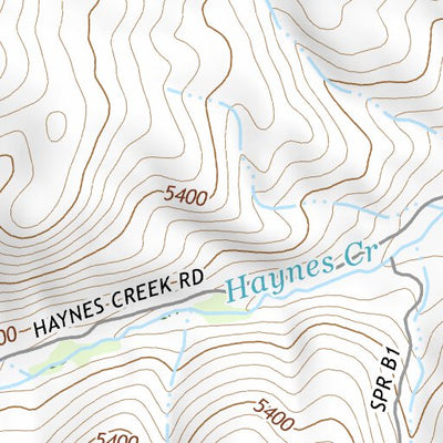 45113SW Page 104 Salmon Topo Preview 3