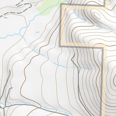 45113SW Page 105 Salmon Topo Preview 2