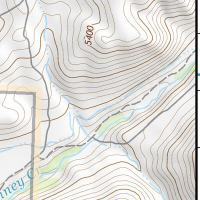 45113SW Page 105 Salmon Topo Preview 3