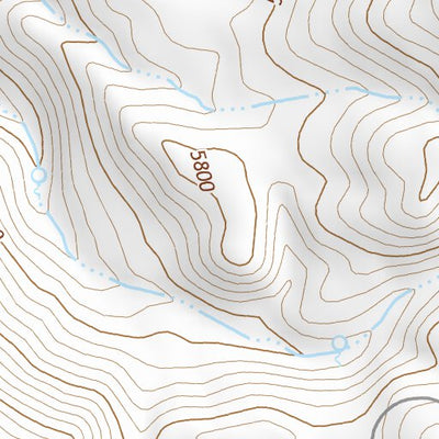 45113SW Page 106 Salmon Topo Preview 2