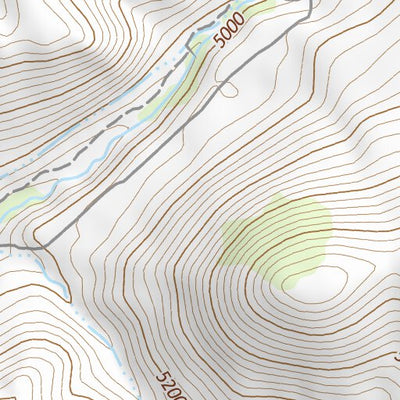 45113SW Page 106 Salmon Topo Preview 3