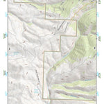 45113SW Page 107 Salmon Topo Preview 1