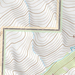 45113SW Page 107 Salmon Topo Preview 2