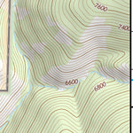 45113SW Page 107 Salmon Topo Preview 3