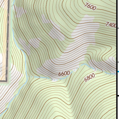 45113SW Page 107 Salmon Topo Preview 3