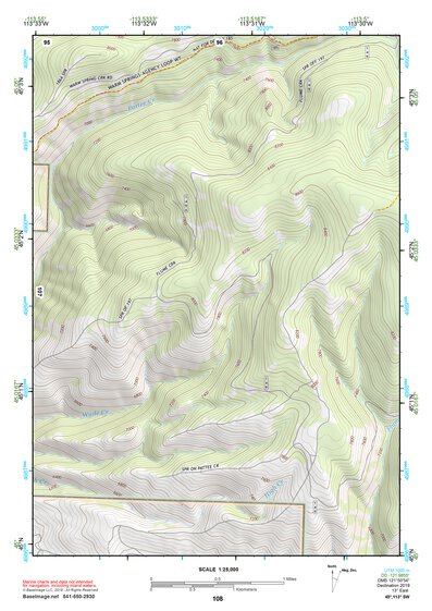 45113SW Page 108 Salmon Topo Preview 1