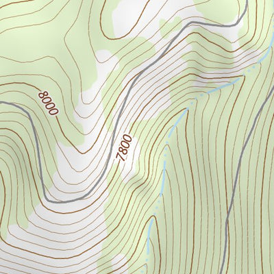 45113SW Page 108 Salmon Topo Preview 2