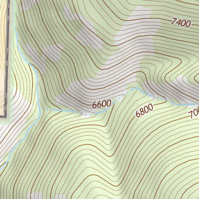 45113SW Page 108 Salmon Topo Preview 3
