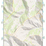 45114SE Bighorn Crags Topo Bundle Preview 1