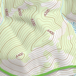 45114SW Page 12 Bighorn Crags Topo Preview 3