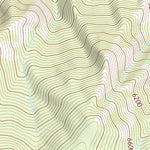 45114SW Page 21 Bighorn Crags Topo Preview 2