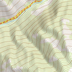 45114SW Page 22 Bighorn Crags Topo Preview 3