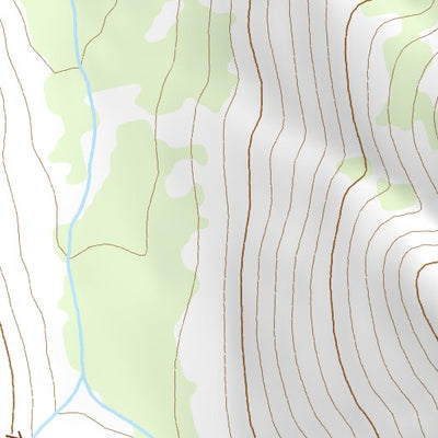 45114SW Page 41 Bighorn Crags Topo Preview 2