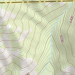 45114SW Page 63 Bighorn Crags Topo Preview 2