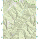 45115NE Page 7 Elk City Topo Preview 1