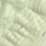 45115NE Page 7 Elk City Topo Preview 2