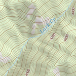 45115NE Page 7 Elk City Topo Preview 3