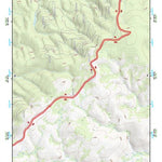 45115NE Page 56 Elk City Topo Preview 1