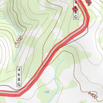 45115NE Page 56 Elk City Topo Preview 2