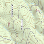 45115NE Page 56 Elk City Topo Preview 3