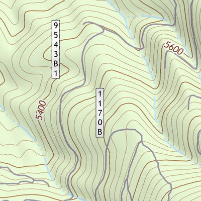 45115NE Page 56 Elk City Topo Preview 3