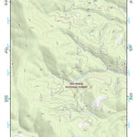 45115NE Page 62 Elk City Topo Preview 1