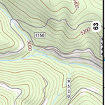 45115NE Page 62 Elk City Topo Preview 3