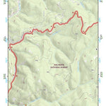 45115NE Page 65 Elk City Topo Preview 1