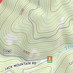 45115NE Page 65 Elk City Topo Preview 3