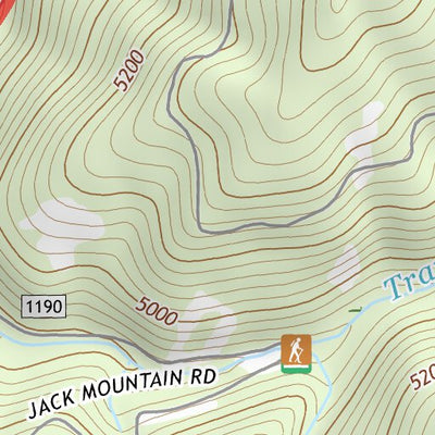 45115NE Page 65 Elk City Topo Preview 3