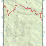 45115NE Page 66 Elk City Topo Preview 1