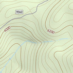 45115NE Page 66 Elk City Topo Preview 2