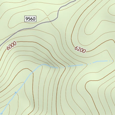 45115NE Page 66 Elk City Topo Preview 2