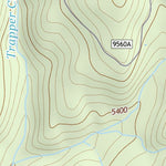 45115NE Page 66 Elk City Topo Preview 3