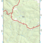 45115NE Page 67 Elk City Topo Preview 1