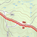 45115NE Page 67 Elk City Topo Preview 2