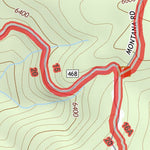 45115NE Page 67 Elk City Topo Preview 3