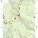 45115NE Page 69 Elk City Topo Preview 1