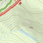 45115NE Page 69 Elk City Topo Preview 2