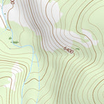 45115NE Page 69 Elk City Topo Preview 3