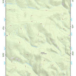 45115NE Page 70 Elk City Topo Preview 1