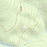 45115NE Page 70 Elk City Topo Preview 2