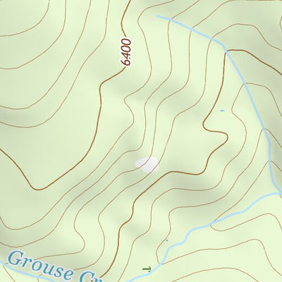 45115NE Page 70 Elk City Topo Preview 2