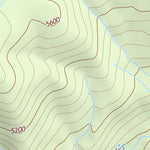 45115NE Page 70 Elk City Topo Preview 3